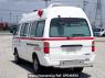 Used 1997 AT toyota others RZH133S Image[1]