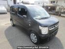 Suzuki Wagon R MH95S
