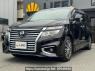 Used 2019 AT nissan elgrand TE52 Image[2]