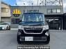 Used 2021 AT honda n-box-custom JF3 Image[1]