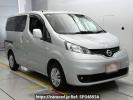 Nissan NV200 Vanette M20