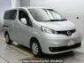 Used 2021 AT nissan nv200-vanette M20 Image[0]