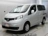 Used 2021 AT nissan nv200-vanette M20 Image[1]