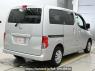Used 2021 AT nissan nv200-vanette M20 Image[2]