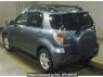 Used 2013 AT toyota rush J210E Image[1]