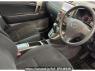 Used 2013 AT toyota rush J210E Image[2]