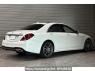 Used 2018 AT mercedes-benz s-class 222058 Image[1]
