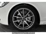 Used 2018 AT mercedes-benz s-class 222058 Image[2]