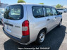 Used 2014 AT toyota succeed NCP160V Image[1]