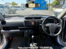 Used 2014 AT toyota succeed NCP160V Image[2]