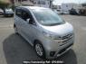 Used 2013 AT nissan dayz B21W Image[0]