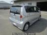 Used 2013 AT nissan dayz B21W Image[1]