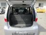Used 2013 AT nissan dayz B21W Image[2]