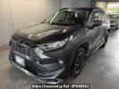 Toyota RAV4 MXAA54