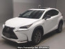 Used 2016 AT lexus nx AGZ15 Image[0]
