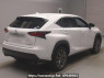 Used 2016 AT lexus nx AGZ15 Image[1]
