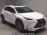 Used 2016 AT lexus nx AGZ15 Image[2]