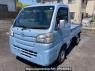 Used 2014 MT daihatsu hijet-truck S500P Image[0]
