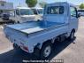 Used 2014 MT daihatsu hijet-truck S500P Image[1]