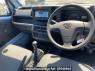 Used 2014 MT daihatsu hijet-truck S500P Image[2]