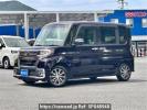 Daihatsu Tanto LA600S