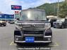 Used 2015 AT daihatsu tanto LA600S Image[1]