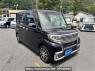 Used 2015 AT daihatsu tanto LA600S Image[2]