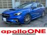Used 2022 AT subaru levorg VNH Image[0]