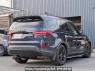 Used 2018 AT land-rover discovery LR3KA Image[1]