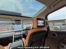 Used 2018 AT land-rover discovery LR3KA Image[2]