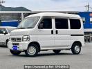 Honda Acty Van HH5
