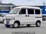 Used 2018 AT honda acty-van HH5 Image[0]