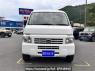 Used 2018 AT honda acty-van HH5 Image[1]