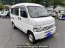 Used 2018 AT honda acty-van HH5 Image[2]