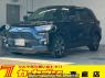 Used 2023 AT toyota raize A210A Image[0]