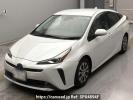 Toyota Prius ZVW51