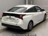 Used 2021 AT toyota prius ZVW51 Image[1]