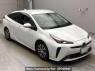 Used 2021 AT toyota prius ZVW51 Image[2]