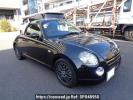 Daihatsu Copen L880K