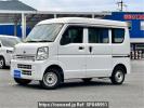 Nissan NV100 Clipper DR17V