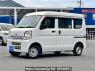 Used 2018 AT nissan nv100-clipper DR17V Image[0]