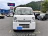 Used 2018 AT nissan nv100-clipper DR17V Image[1]