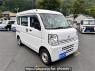 Used 2018 AT nissan nv100-clipper DR17V Image[2]