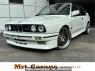 Used 1990 MT bmw null M3 Image[0]