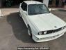 Used 1990 MT bmw null M3 Image[1]