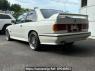 Used 1990 MT bmw null M3 Image[2]