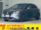 Nissan Note SNE13