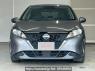 Used 2022 AT nissan note SNE13 Image[1]