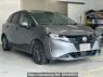 Used 2022 AT nissan note SNE13 Image[2]