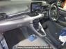 Used 2022 AT toyota yaris MXPA10 Image[2]